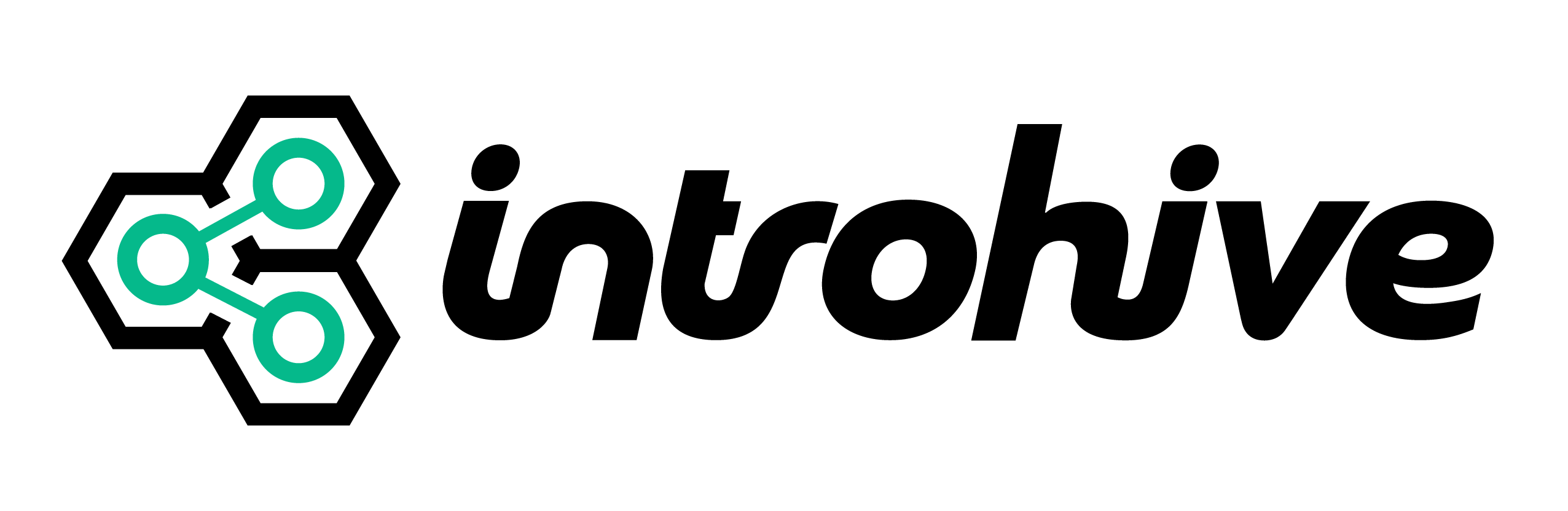 Logo of Introhive