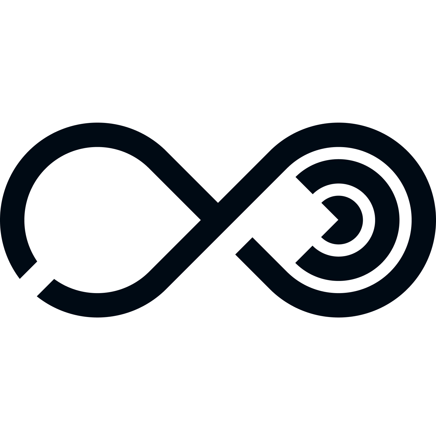 Logo of Equally.ai