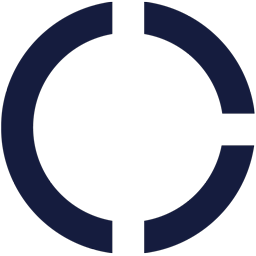 Logo of CrossEngage Customer Intelligence Platform