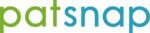 Logo of Patsnap