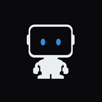 Logo of DataRobot