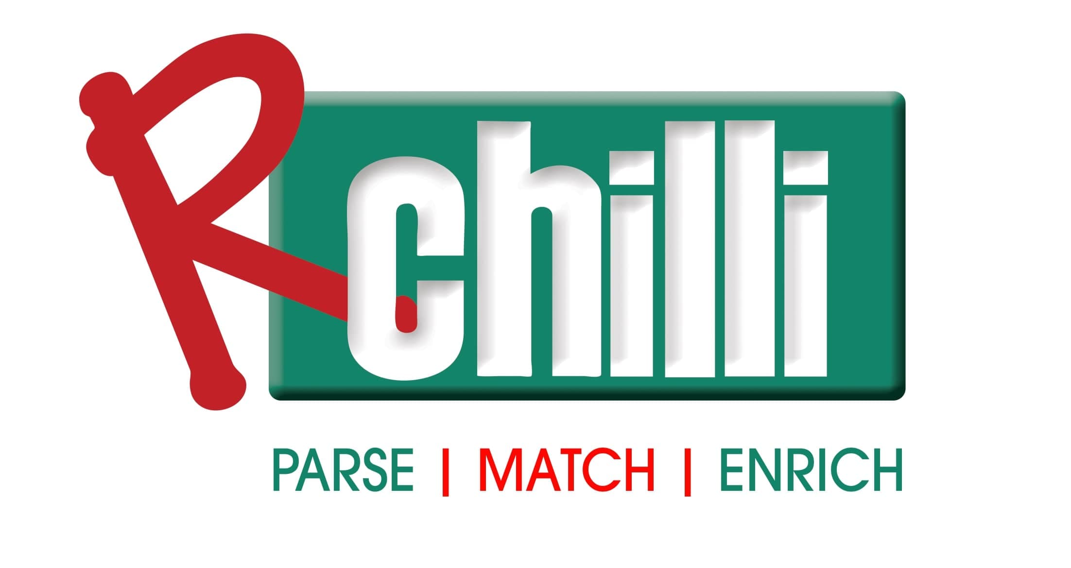 Logo of RChilli Recruitment Solutions