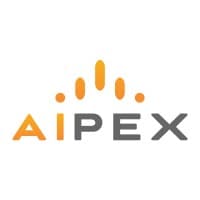 Logo of AIPEX Technologies