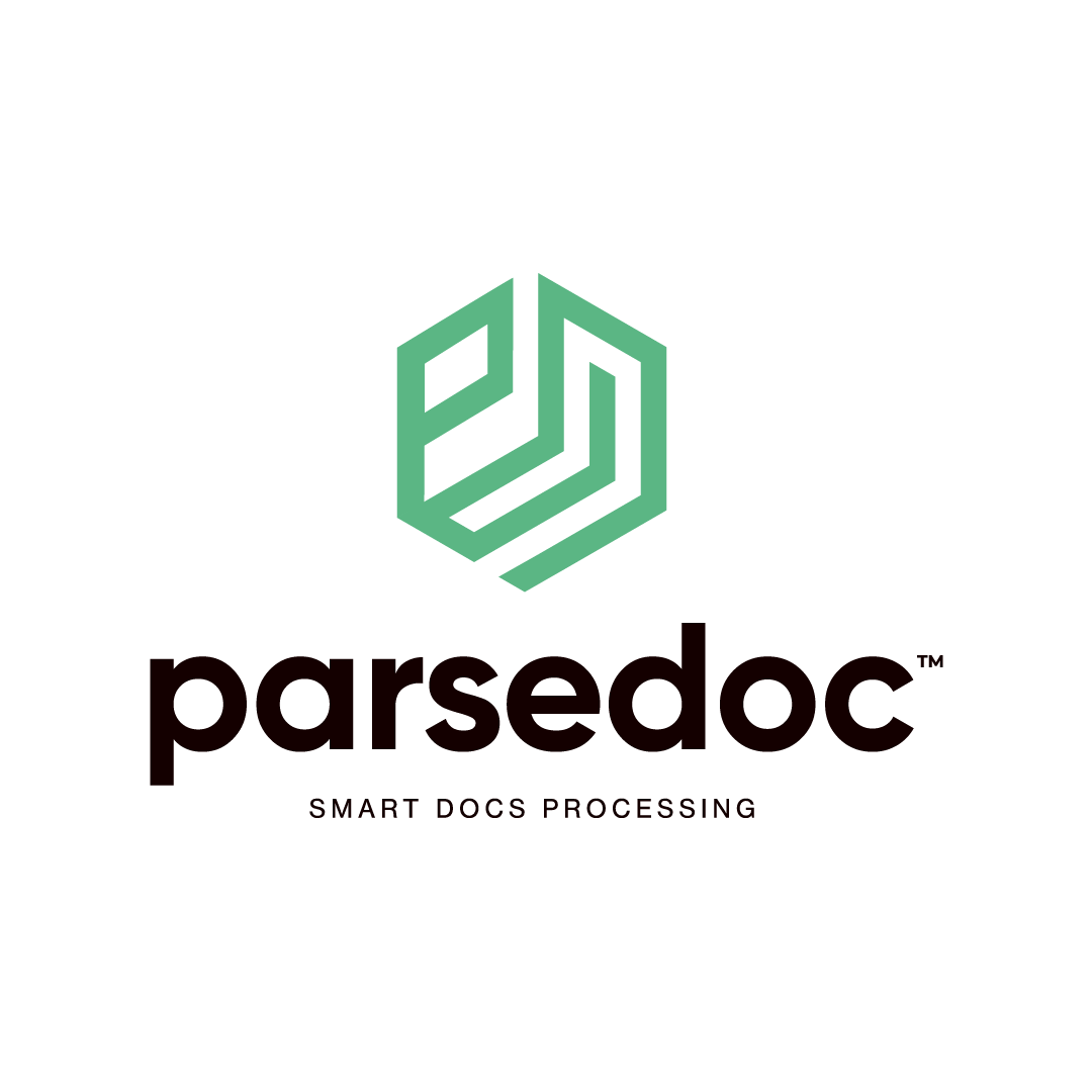 Logo of Parsedoc