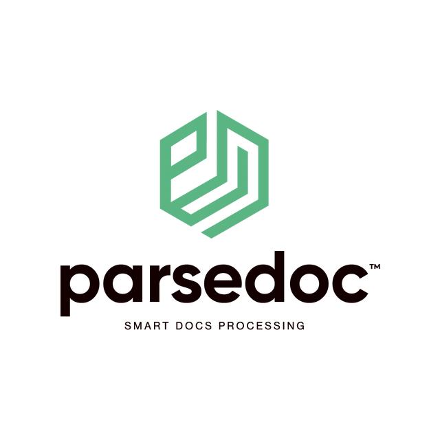 Parsedoc