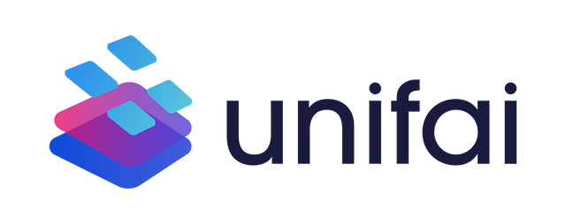 Unifai