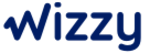 Logo of Wizzy