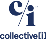 Logo of Collective[i]