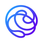 Logo of Crystal AI