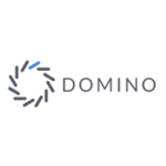 Logo of Domino Data Lab