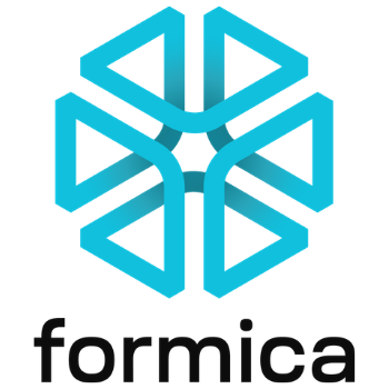 Logo of Formica