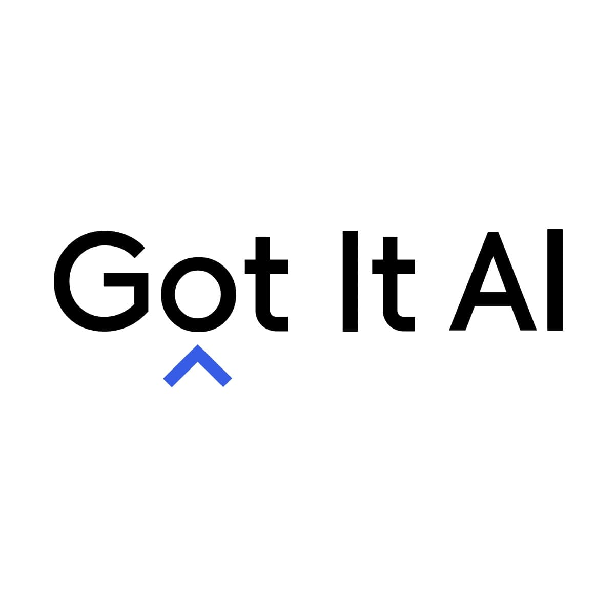 Logo of Got It AI