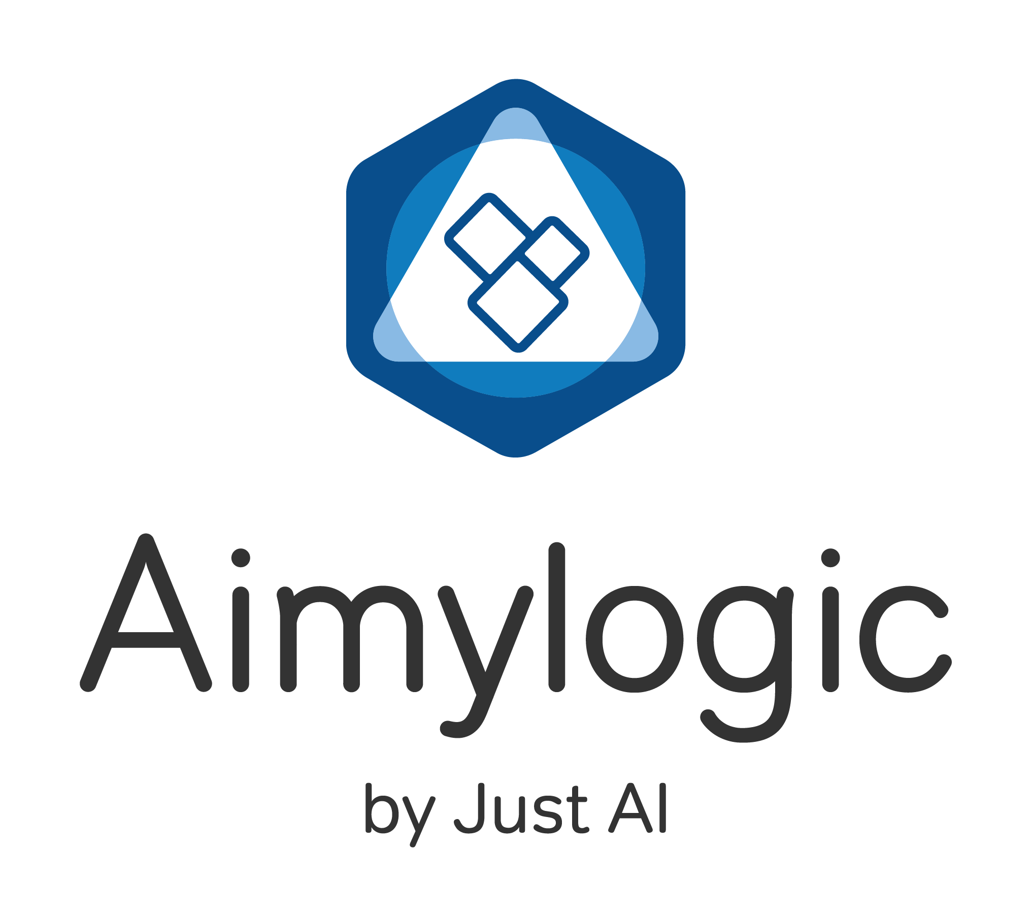 Logo of Aimylogic