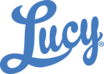 Logo of Lucy