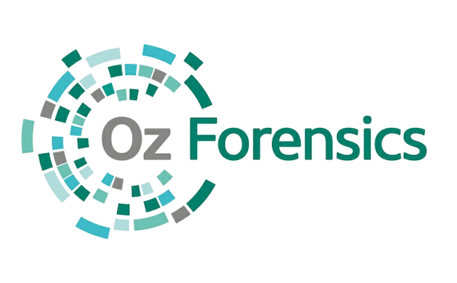 Oz Forensics