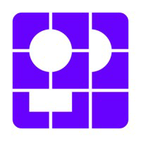 Logo of Pecan.ai