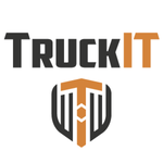 TruckIT