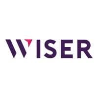 Logo of WISER