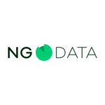 Logo of NGDATA Intelligent Engagement Platform