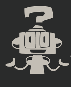 Logo of FAQ Bot AI