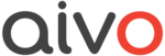 Logo of Aivo