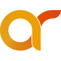 Logo of amberSearch