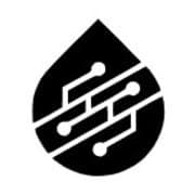 Logo of Waterlabs AI