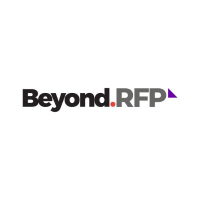 Logo of Beyond.RFP