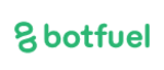 Logo of Botnation