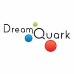 Logo of Dreamquark AI Solutions