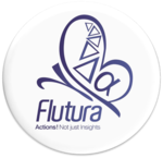 Logo of Flutura Technologies