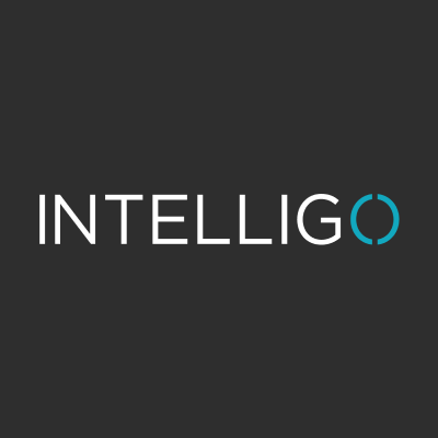 Logo of Intelligo