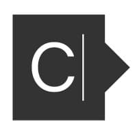 Logo of Clearbrief