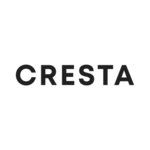 Logo of Cresta AI Platform