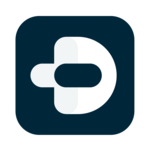 Logo of Discovery App