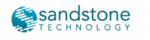 Logo of Sandstone Technology