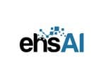 Logo of ehsAI