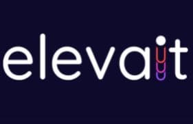 Logo of Elevait