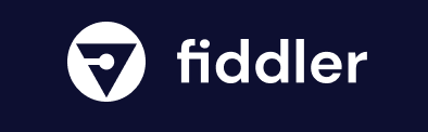 Logo of Fiddler AI