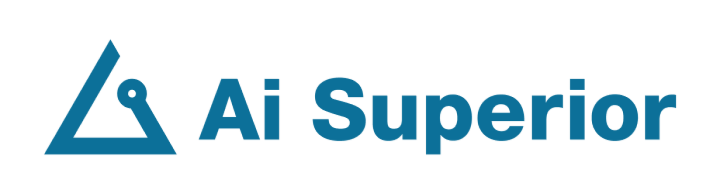 Logo of AiSuperior GPT