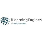 Logo of iLearning Engines