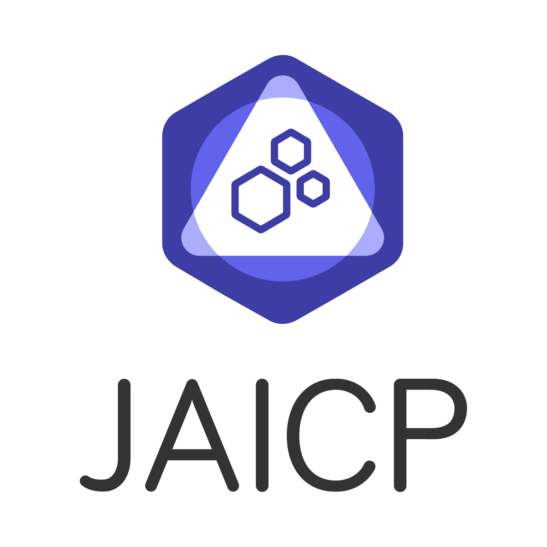 Logo of Just AI