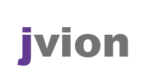 Logo of Jvion Healthcare Solutions