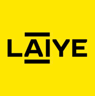 Logo of Laiye Intelligent Automation Platform