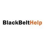 Logo of BlackBeltHelp