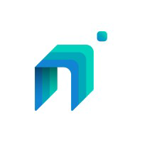 Logo of Nuacem AI Communication Solutions