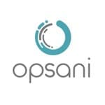 Logo of Opsani Application Performance Monitoring