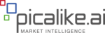 Logo of Picalike