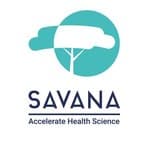 Logo of Savana