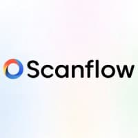 Logo of Scanflow